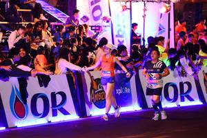 BIB: 
                            <button type="button" onclick="openModal(24262114)" class="btn btn-primary btn-sm float-right btn-popup" data-toggle="modal" data-target=".modal-high-quality">
                        <i class="fas fa-shopping-cart"></i> Add to Cart
                    </button>
                                            <button type="button" onclick="isThisMe(24262114, true)" class="btn btn-success btn-sm float-right btn-popup btn-isme hidden" data-toggle="tooltip" data-placement="bottom" title="นี่คือรูปของคุณใช่ไหม คลิกที่นี่เพื่อเอาเข้าอัลบั้ม">
                        <i class="fas fa-plus"></i> Add to album
                    </button>
                    <button type="button" onclick="isThisMe(24262114, false)" class="btn btn-warning btn-sm float-right btn-popup btn-isnotme hidden">
                        <i class="fas fa-ban"></i> Remove from album
                    </button>